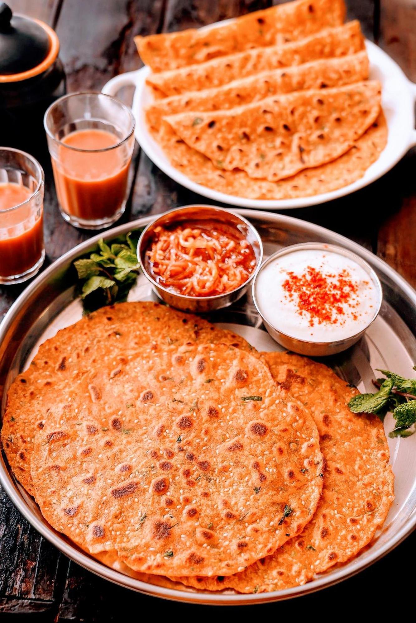 Kesar Heritage Boutique Home Stay Jodhpur  Dış mekan fotoğraf